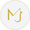 MiraiJU Creative Lab