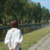 nozomin_sns