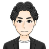 こうすけ　便利なweb制作者
