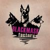 blackmask