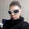 ひーたんP