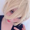 イノセンス