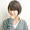 佐倉怜香