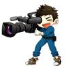 kazoo_