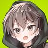 NeoDelta_youtube