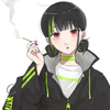 よもぎおももち
