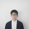 kazuto kobayashi