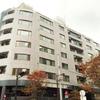 株式会社春木屋