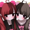くぼみこ