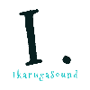 IkarugaSound