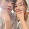 韓国のいくみん