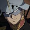 casval _rem