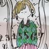 小麦ん
