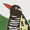 videcormeum