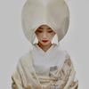 wedding_mv_rim