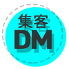 ミスターイトウ