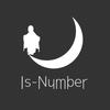 IsNumber