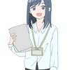 SAYA 副業お助け