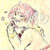 さくらちょこみんと