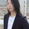 サトウコウタ【話し上手は聞き上手】
