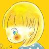 ゆいのイラスト