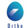 Ortho Terada