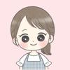Kotoの動画編集