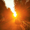 Luce777