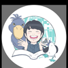 あきめも◉ゆるかわ手相占い