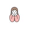 あいか︎ 話聞き屋さん