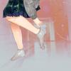 あおなしなしお