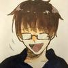 そらぱち