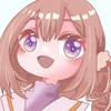 さくらぎゆき