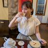 あさこ　腸活養生ごはん