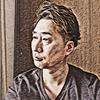 ネクストキャリア