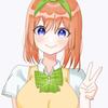 みながわさら