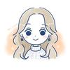 。miya。
