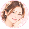凛｜心に寄り添う相談