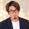 TAKAHIRO  心に寄り添う手相鑑定