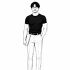 坂本大樹【青森のWEBデザイナー】