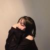 mちやん