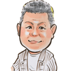 Sasakitosou