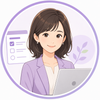 たき｜Web・業務効率化