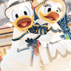 シャネルンルン