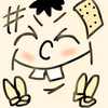 ゆごたん
