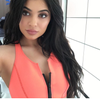 king kylie