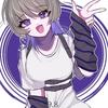 眠井眠すけ