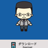 HATA TAKESHI