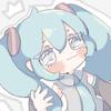 しゃきあられ、