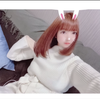 ゆきり55